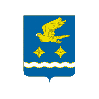 Герб города